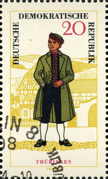 Datei:Ddr1078.8.f2.big.jpg