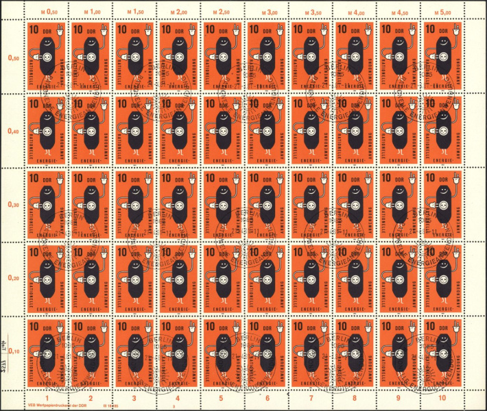 Datei:Ddr2601.4js.small bg1.jpg