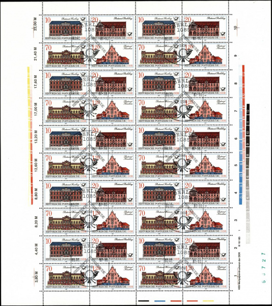 Datei:Ddr3067ZD.1js.small bg1.jpg