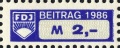 Vorschaubild für Version vom 21:33, 11. Feb. 2018