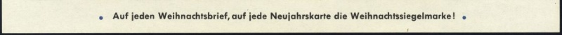 Datei:Vgn bnd wsm1956.11.small rifunten.jpg