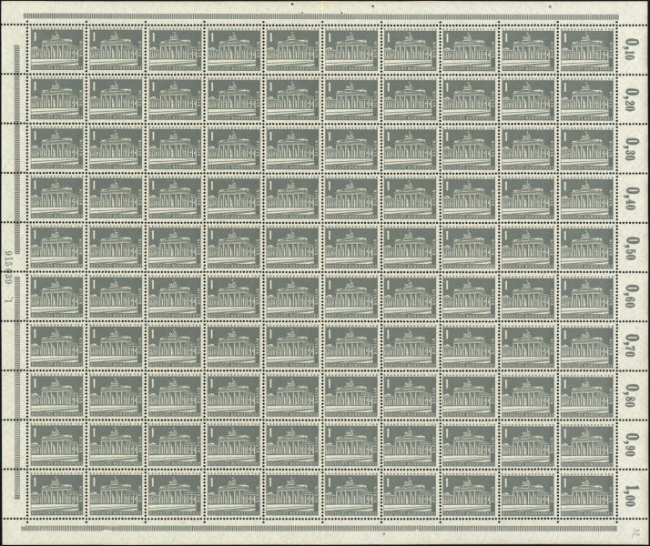 Datei:Bln0140xw.10.small bg1.jpg