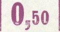 Vorschaubild für Version vom 13:46, 18. Mär. 2019