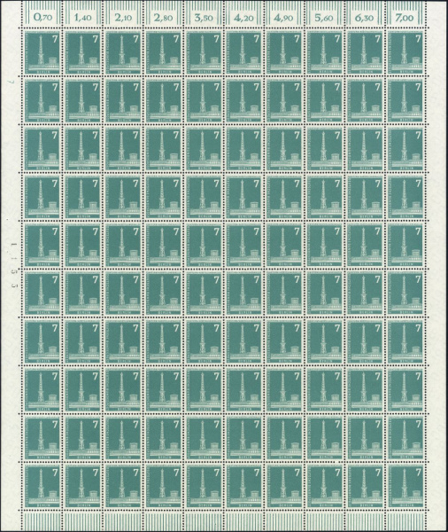 Datei:Bln0142xw.7.small bg1.jpg