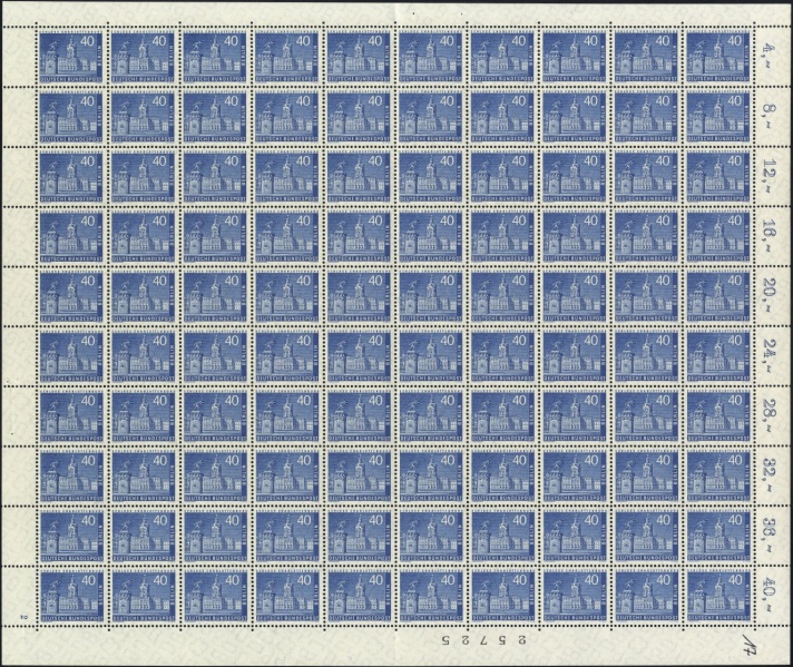 Datei:Bln0149w.1.small bg1.jpg