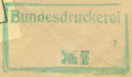 Vorschaubild für Version vom 07:23, 4. Okt. 2022