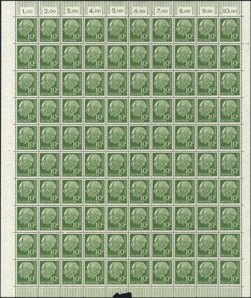 Datei:Bnd0183xWw.5.small bg1.jpg