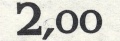 Vorschaubild für Version vom 20:24, 11. Jan. 2022