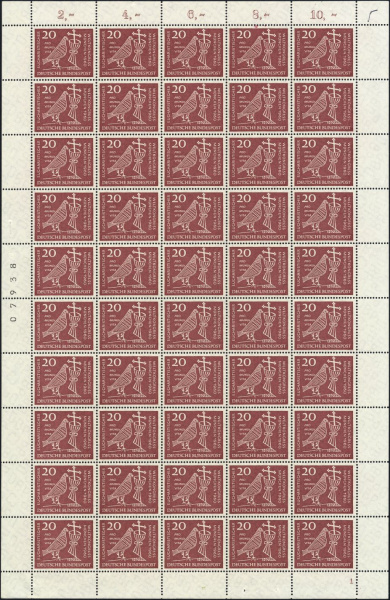 Datei:Bnd0331.7.small bg1.jpg