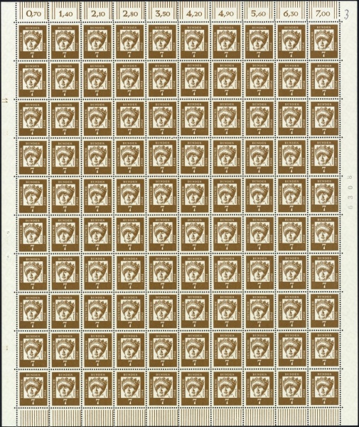 Datei:Bnd0348x.2.small bg1.jpg