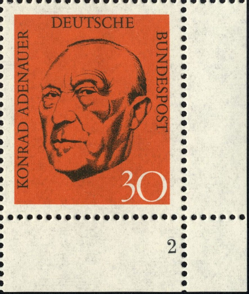 Datei:Bnd0567.2.big fn2f50.jpg