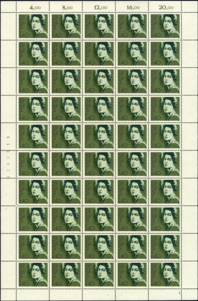 Datei:Bnd0827.1.small bg1.jpg