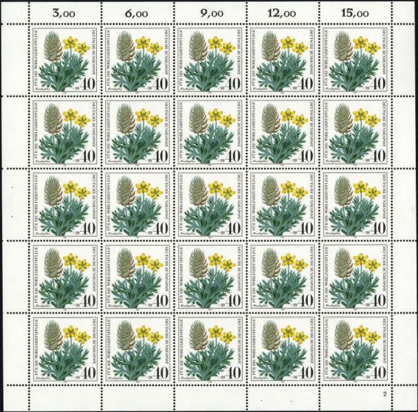 Datei:Bnd1059.1.small bg1.jpg