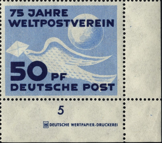 Datei:Ddr0242.1.big dvf25.jpg