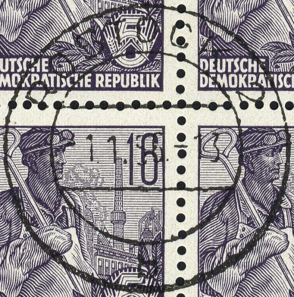 Datei:Ddr0412xXIND.2.big st.jpg