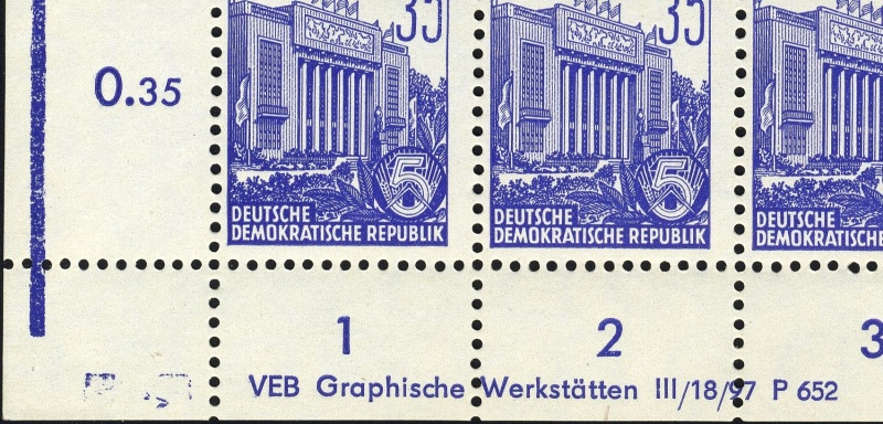 Datei:Ddr0417xXI.1.big dvf91.jpg