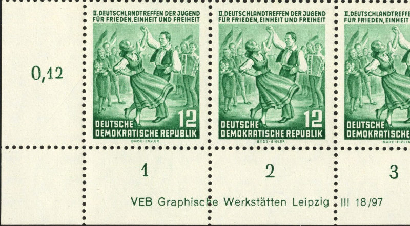 Datei:Ddr0428.1js.big dvf41.jpg