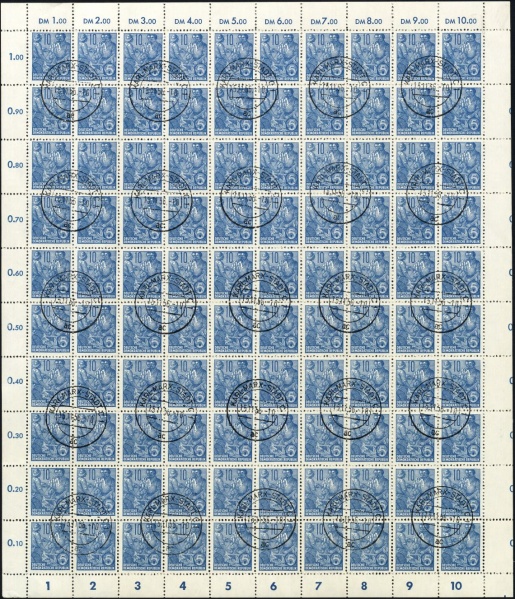 Datei:Ddr0453XIND.1.small bg1.jpg