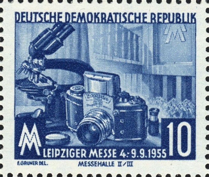 Datei:Ddr0479.1.big.jpg