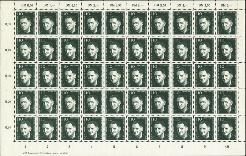 Datei:Ddr0593.9.small bg1.jpg