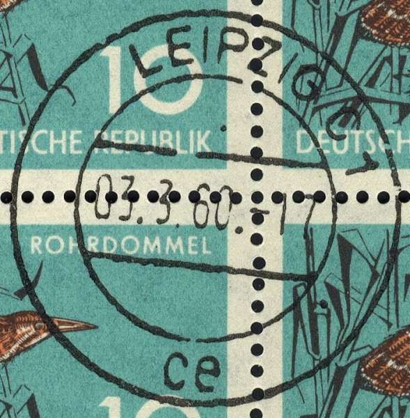 Datei:Ddr0689.4.big st.jpg