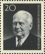 MiNr. 784A