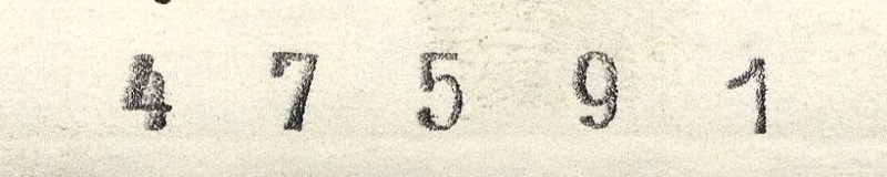 Datei:Ddr0855.1.small bzna.jpg