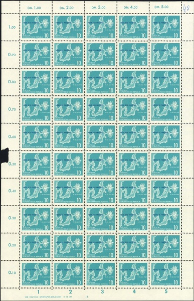 Datei:Ddr0898.1.small bg1.jpg
