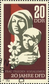 MiNr. 1256