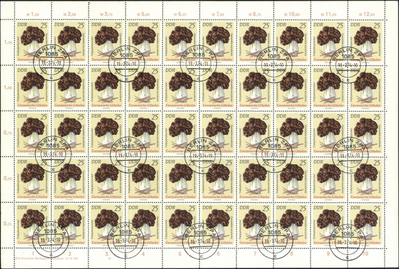 Datei:Ddr1937.2.small bg1.jpg