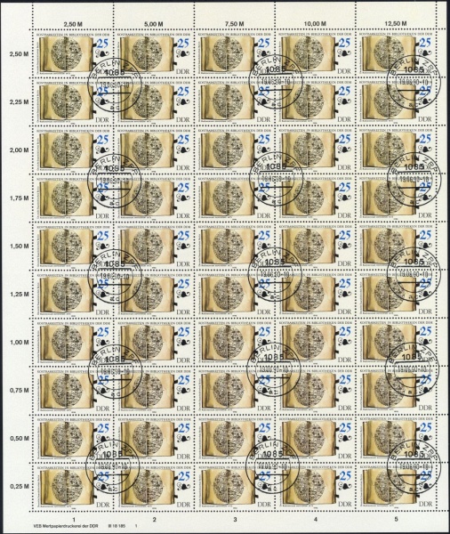 Datei:Ddr3341.1.small bg1.jpg