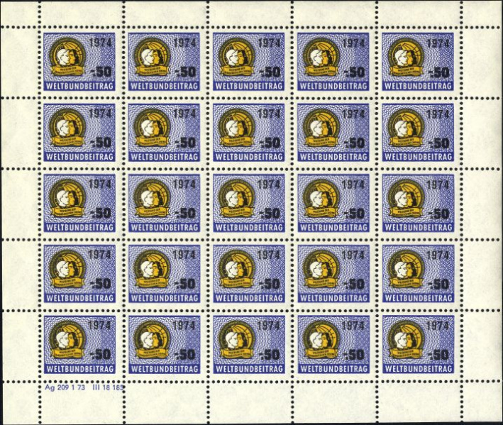 Datei:Ddr wbdjbm1974.1.small bg1.jpg