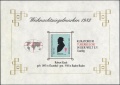 Vorschaubild für Version vom 12:49, 1. Jun. 2019