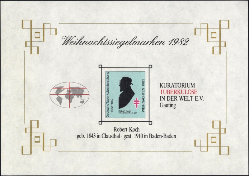 Datei:Vgn bnd wsm1982B.4.small bg1.jpg