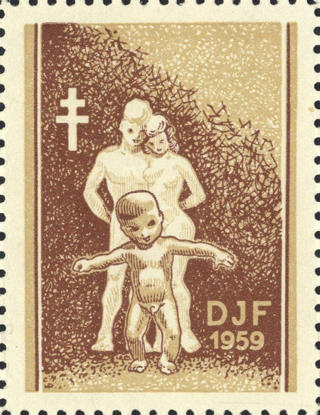 Datei:Vgn den wsmdjf1959c.1.big.jpg