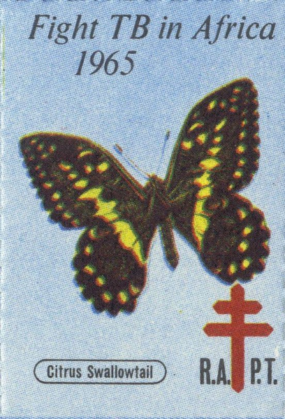 Datei:Vgn rhzw wsm1965.1.big.jpg
