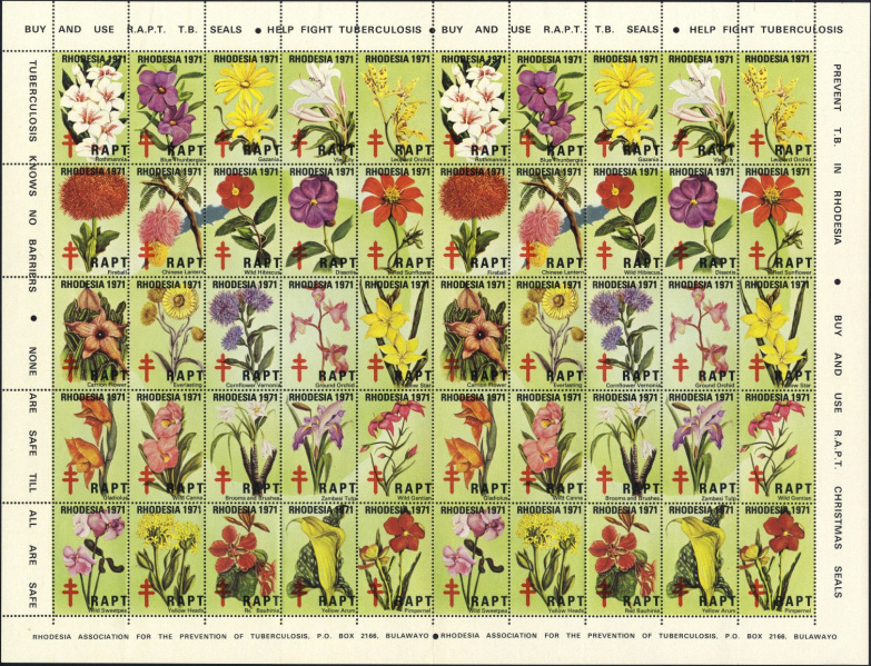 Datei:Vgn rhzw wsm1971.2.small bg1.jpg