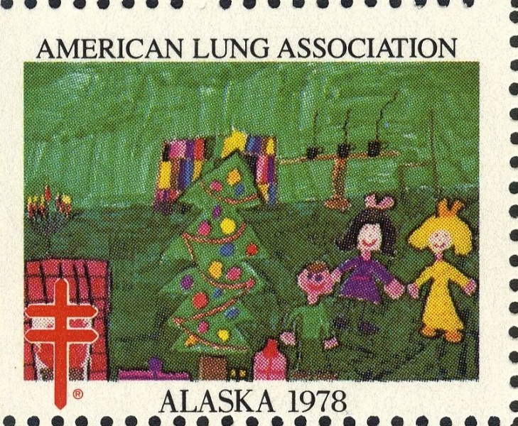 Datei:Vgn usa wsm1978.1.big.jpg