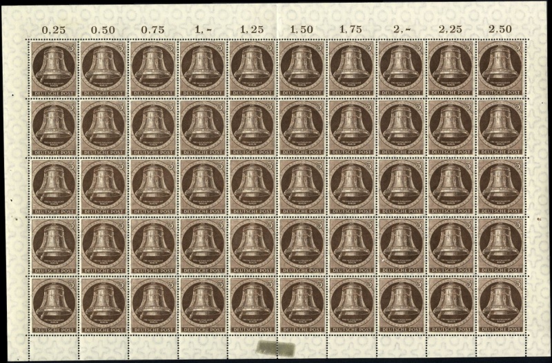 Datei:Bln0075.2.small bg1.jpg