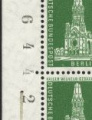 Vorschaubild für Version vom 05:58, 4. Jun. 2024
