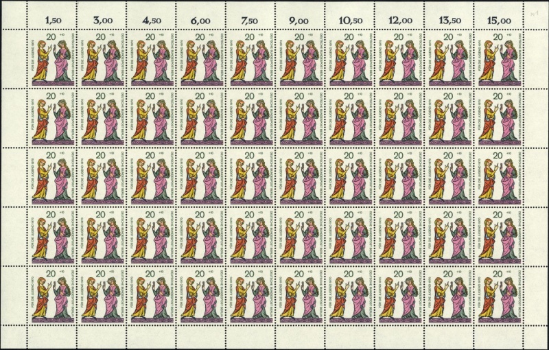 Datei:Bln0355.1.small bg1.jpg