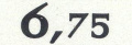 Vorschaubild für Version vom 18:38, 30. Apr. 2026