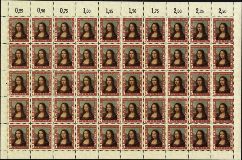 Datei:Bnd0148.5.small bg1.jpg