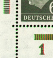Vorschaubild für Version vom 21:15, 7. Jul. 2025