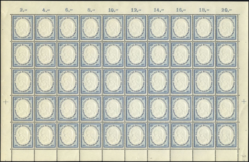 Datei:Bnd0210.1.small bg1.jpg