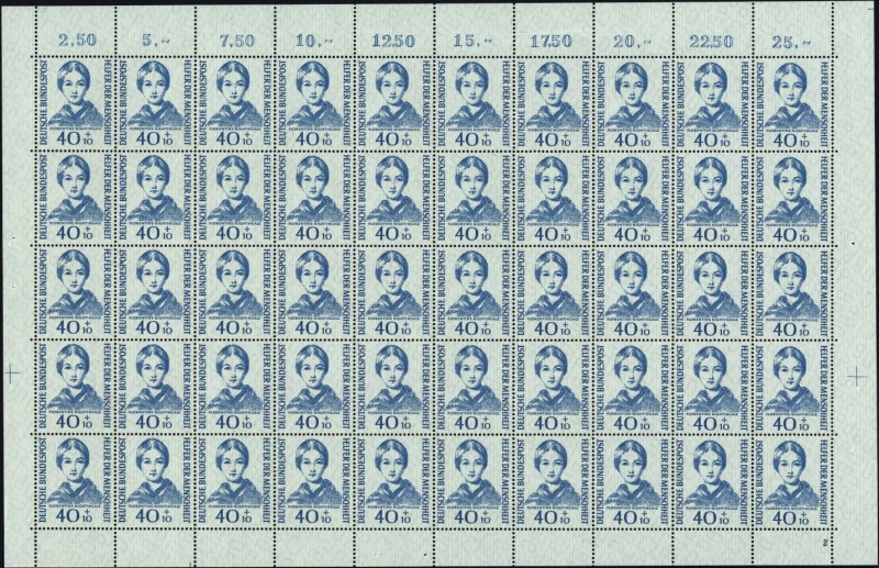 Datei:Bnd0225.2.small bg1.jpg