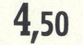Vorschaubild für Version vom 08:05, 20. Apr. 2026