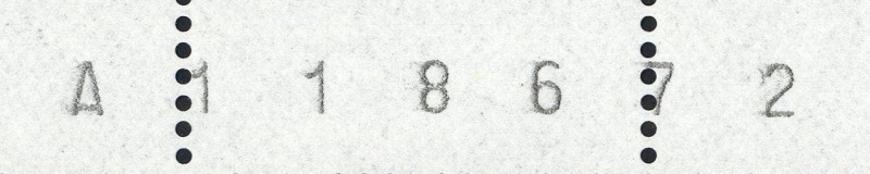 Datei:Bnd1035.1.small bzna.jpg