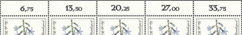 Datei:Bnd1111.3.small rwz1.jpg