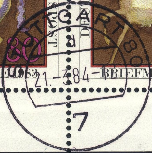 Datei:Bnd1192.7.big st.jpg